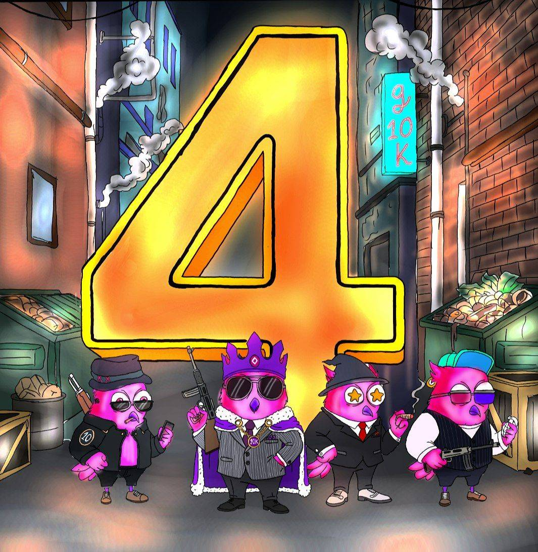 Day 4