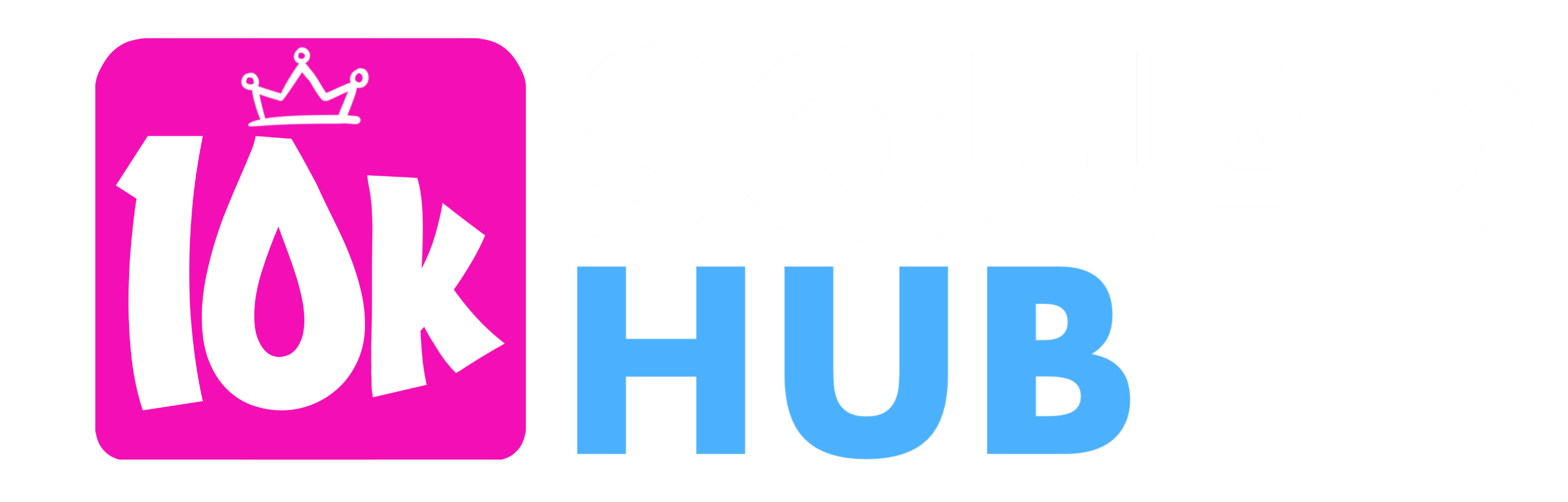 10K Squad Hub